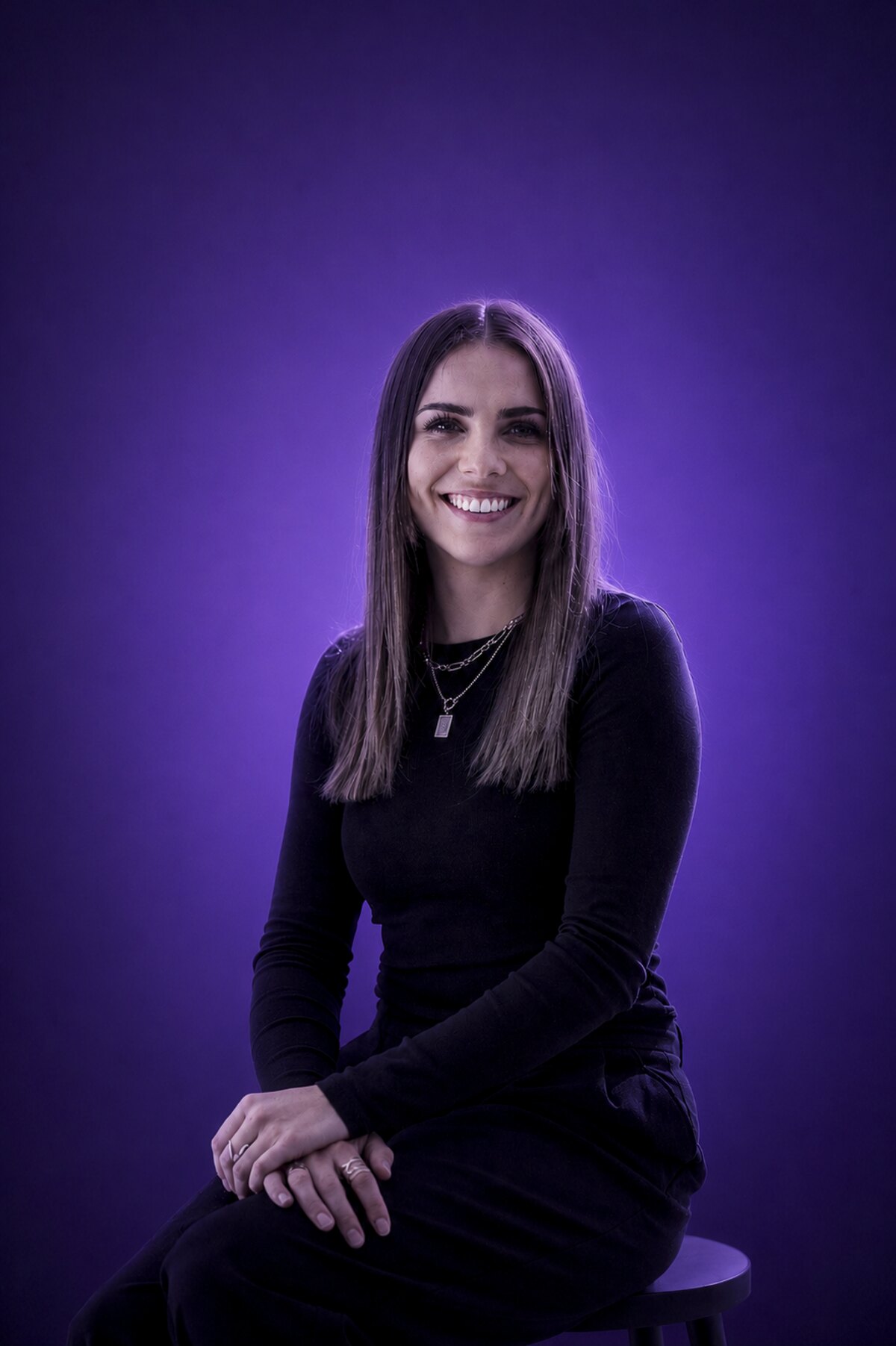 Petra Proprenter